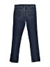 The Children's Place Solid Blue Jeans Size 10 - photo 2