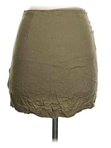 Free People Casual Skirt (view 2)