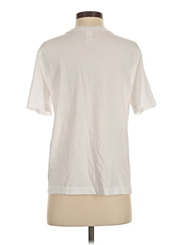 H&M Short Sleeve T-Shirt (view 2)