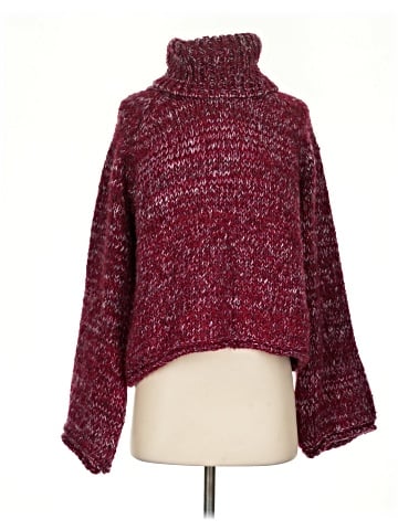 Urban Outfitters Turtleneck Sweater (view 1)
