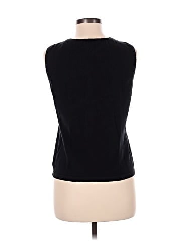 Hanna Andersson Sleeveless Top (view 2)