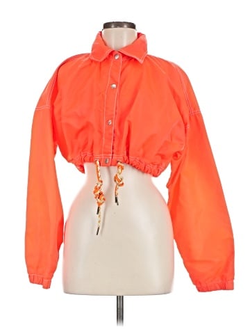 Urban Outfitters Windbreaker (view 1)