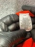 Halogen Orange Pullover Sweater Size L - photo 8