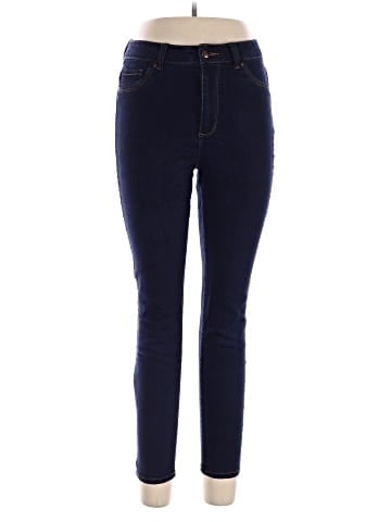 d.jeans Jeggings (view 1)