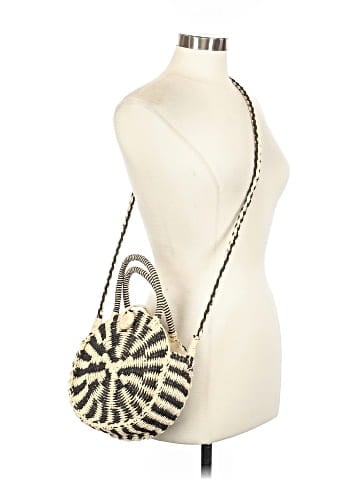 Unbranded Crossbody Bag (view 2)