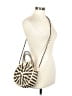 Unbranded Ivory Crossbody Bag One size - photo 2