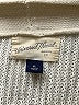 Universal Thread 100% Cotton Stripes Ivory Cardigan Size XL - photo 7