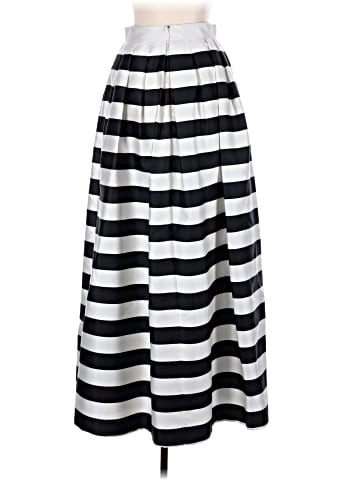 Tahari by ASL Casual Skirt (view 2)