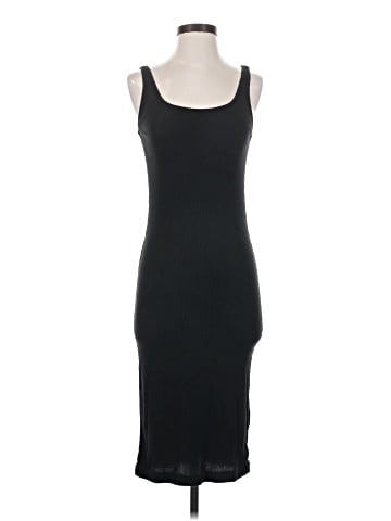 Divided by H&M Casual Dress (view 1)