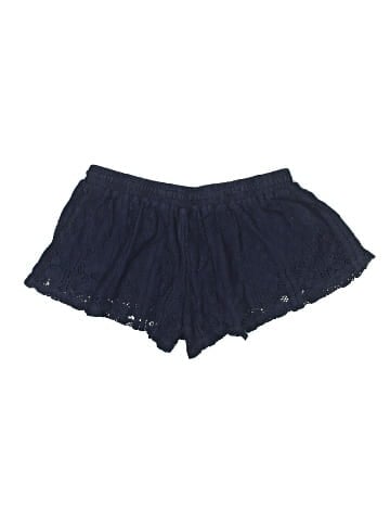 Roxy Shorts (view 2)