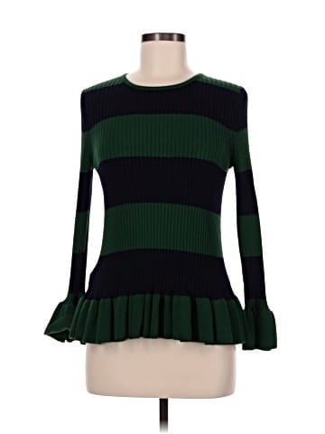 Ann Taylor Pullover Sweater (view 1)
