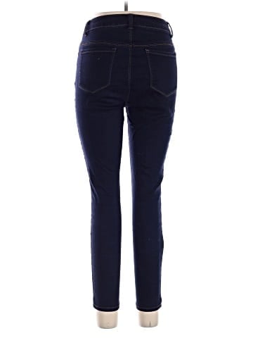 d.jeans Jeggings (view 2)