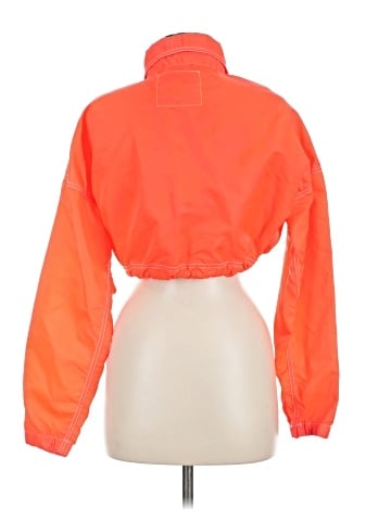 Urban Outfitters Windbreaker (view 2)