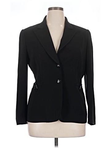 Tahari by ASL Blazer (view 1)