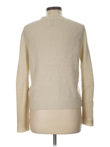 Allude Cardigan (view 2)