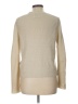 Allude Tan Cardigan Size L (estimated) - photo 2