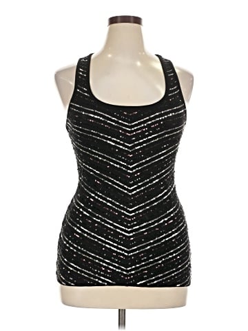 2b bebe Bodysuit (view 1)