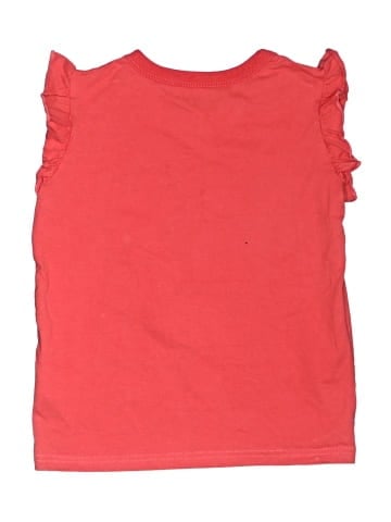 Unbranded Sleeveless Top (view 2)