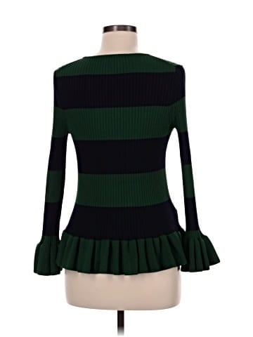 Ann Taylor Pullover Sweater (view 2)