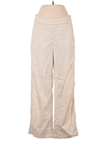 Everlane Casual Pants (view 1)