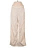 Everlane Solid Ivory Tan Casual Pants Size 00 - photo 1