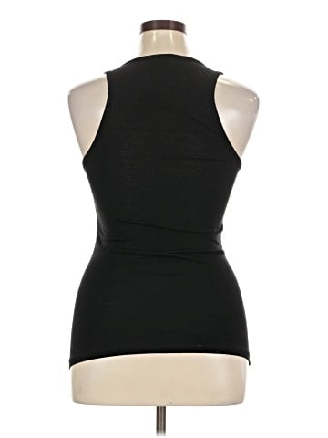 2b bebe Bodysuit (view 2)