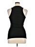 2b bebe Black Bodysuit Size L - photo 2