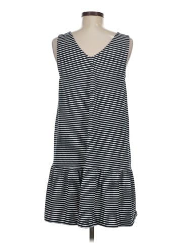 Ann Taylor LOFT Casual Dress (view 2)