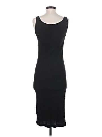 Divided by H&M Casual Dress (view 2)