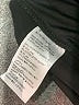 Style&Co Black Active Pants Size XL - photo 5