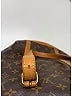 Louis Vuitton Brown Monogram GM Bucket Bag One size - photo 6