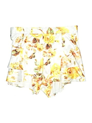 L'Atiste by Amy Shorts (view 1)