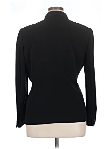 Tahari by ASL Blazer (view 2)