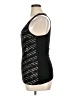 2b bebe Black Bodysuit Size L - photo 5