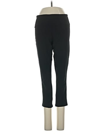 Gap Body Outlet Active Pants (view 1)