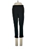 Gap Body Outlet Solid Black Active Pants Size S - photo 1