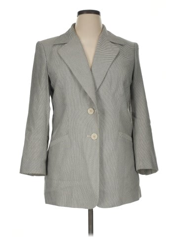 Nordstrom Studio 121 Blazer (view 1)