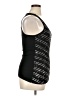2b bebe Black Bodysuit Size L - photo 4