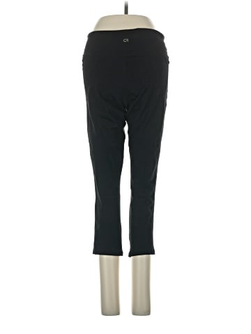 Gap Body Outlet Active Pants (view 2)