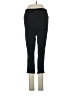 Gap Body Outlet Solid Black Active Pants Size S - photo 2