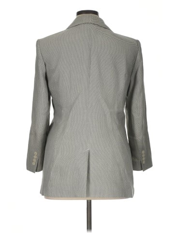 Nordstrom Studio 121 Blazer (view 2)