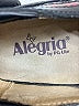 Alegria Black Mule/Clog Size EU 36 - photo 3