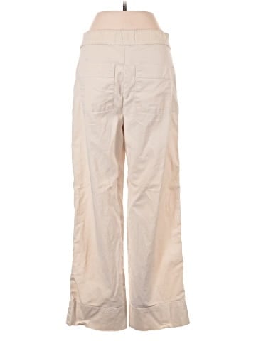 Everlane Casual Pants (view 2)