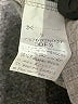 Unbranded Silver Tube Top Size S - photo 7