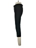 Gap Body Outlet Solid Black Active Pants Size S - photo 5