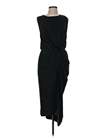 Everly Cocktail Dress (view 1)