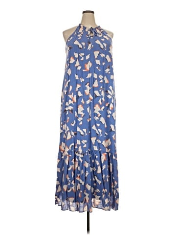 Nine West Casual Dress (view 1)