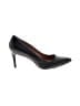 Calvin Klein Black Heels Size 9 1/2 - photo 1