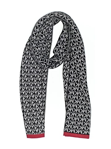 MICHAEL Michael Kors Scarf (view 1)