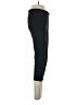 Gap Body Outlet Solid Black Active Pants Size S - photo 4